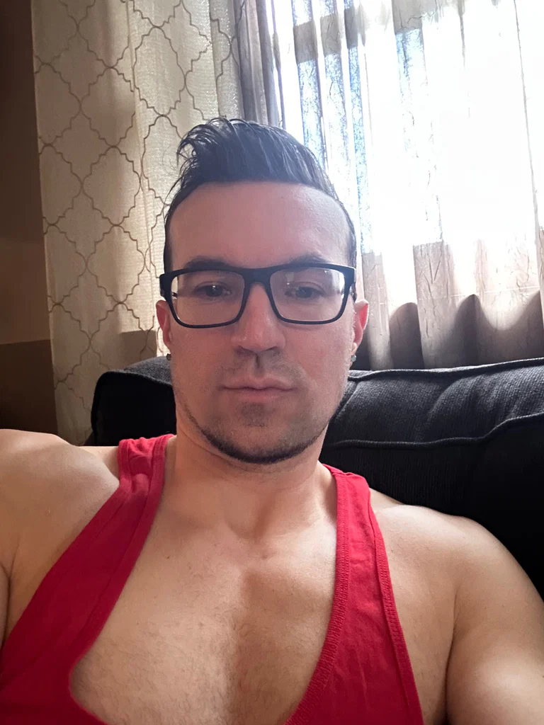 AnthonyTmacc002