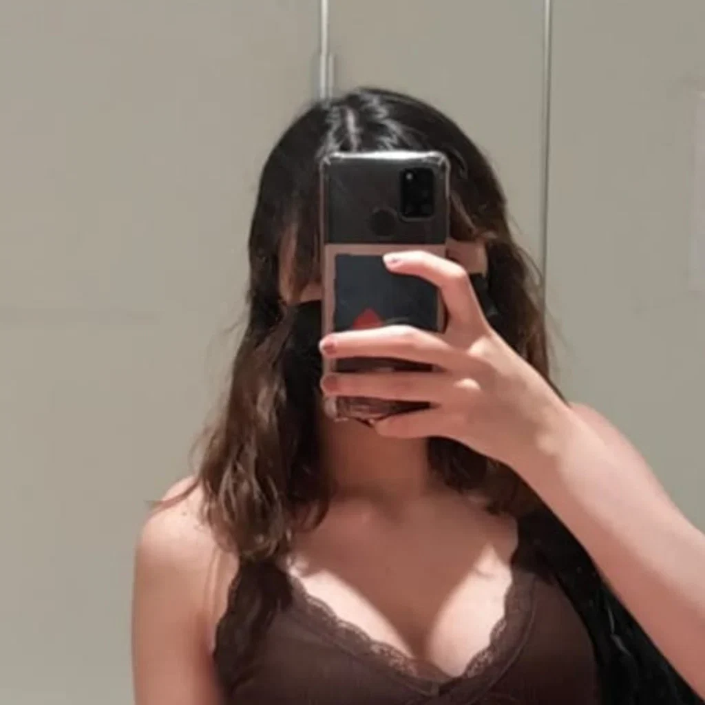 gabby