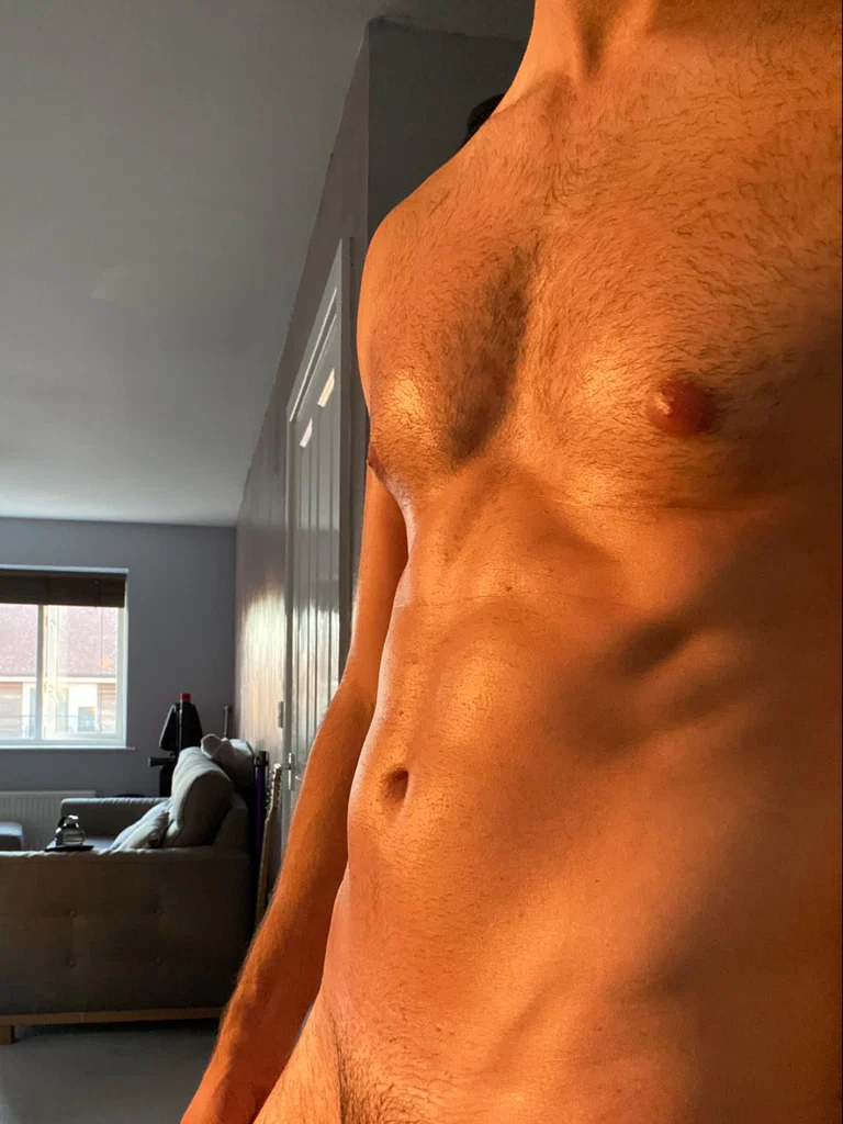 XXX-FitVIP's avatar