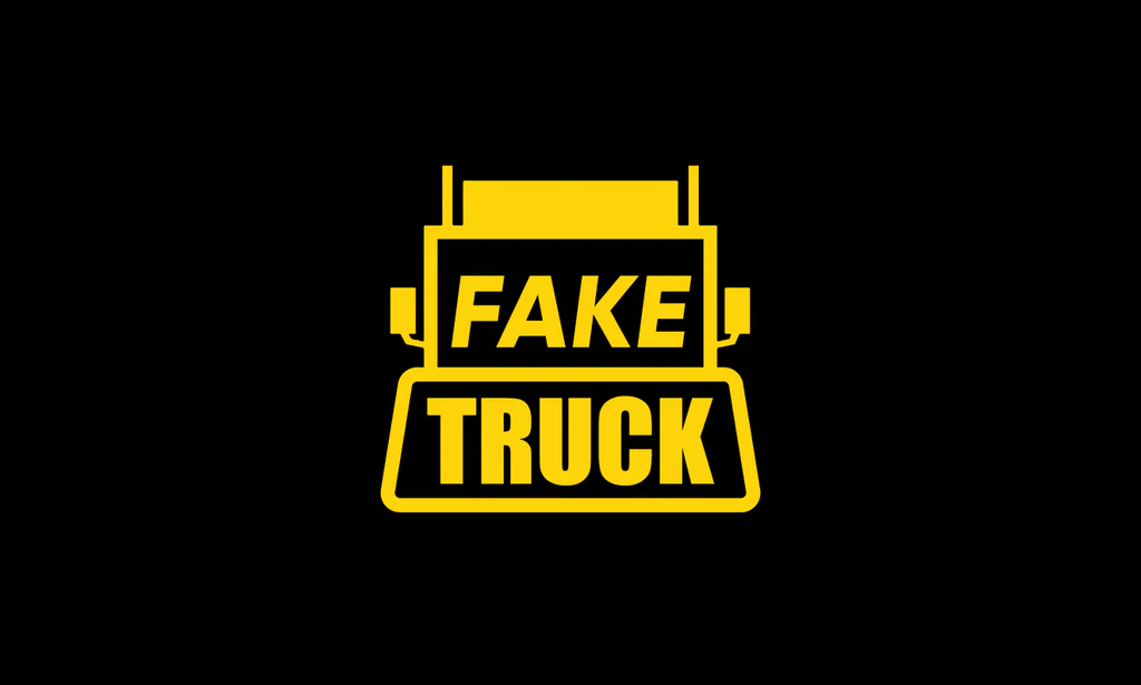 TheFakeTrucker's avatar