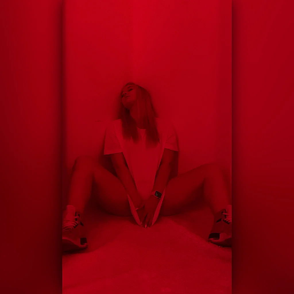 MissHoneybunny's avatar