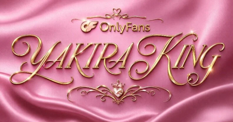 TS Yakira King π profile banner