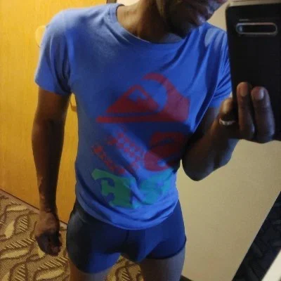 Naughty guy🍆🍆🍆's avatar