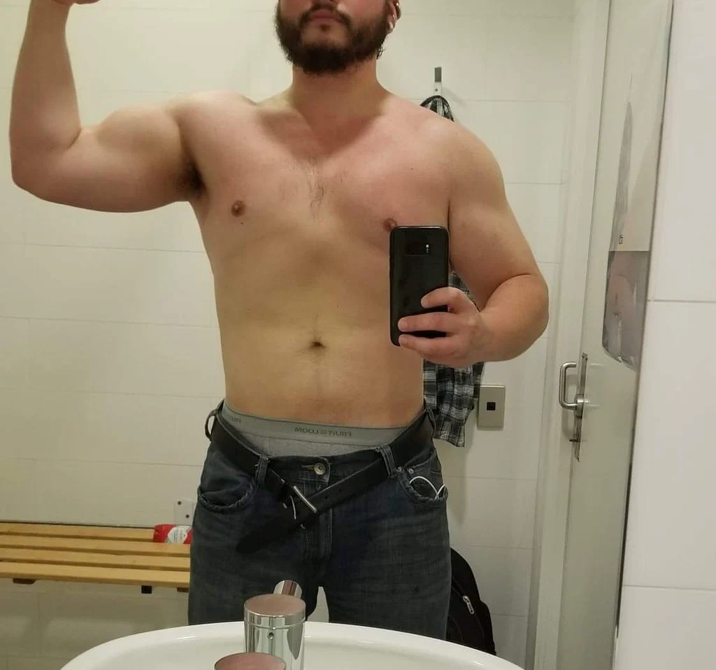 StuddedNovember's avatar