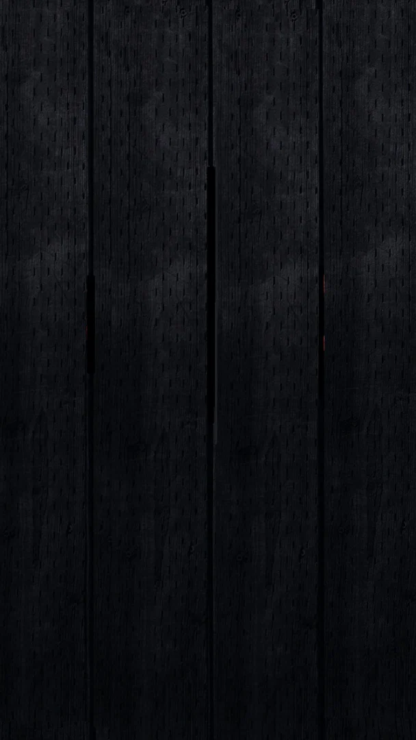 Fenrir profile banner