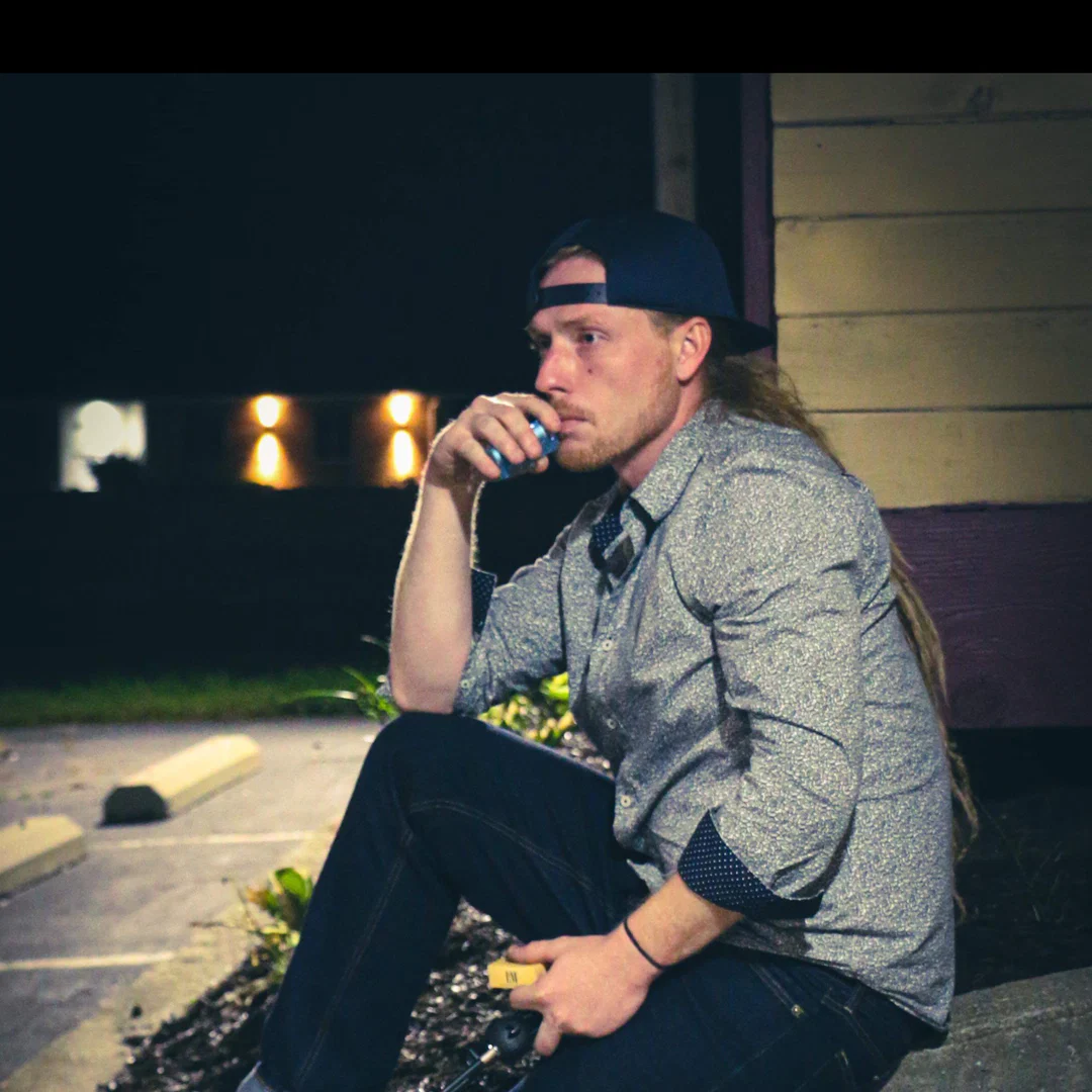 yodudemanbro profile banner
