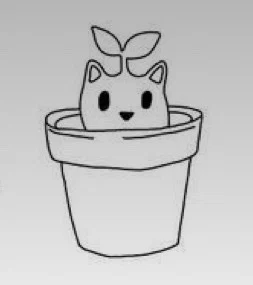 Xxx_xxx1234's avatar
