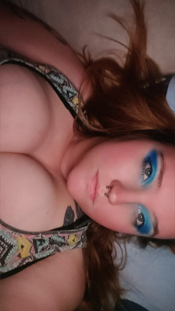 Issasecret💕's avatar