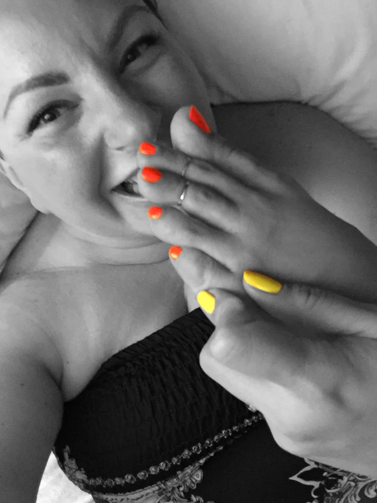 Goddess Eva's avatar