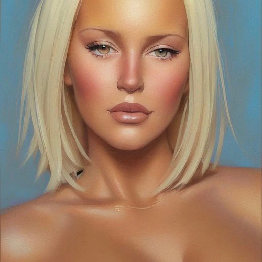Jenna's avatar