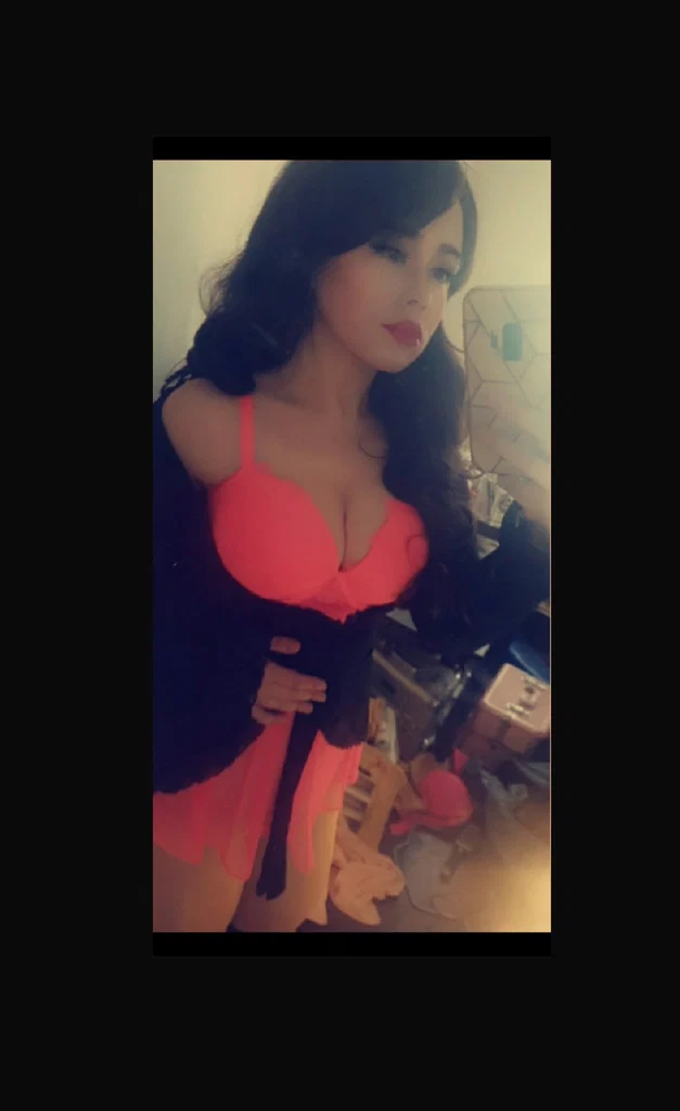 Heather Cross's avatar