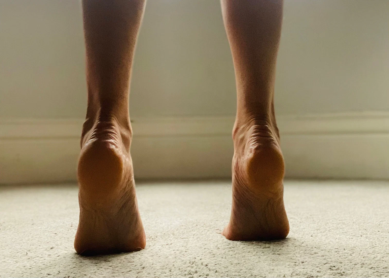 Sweetfeet18 profile banner