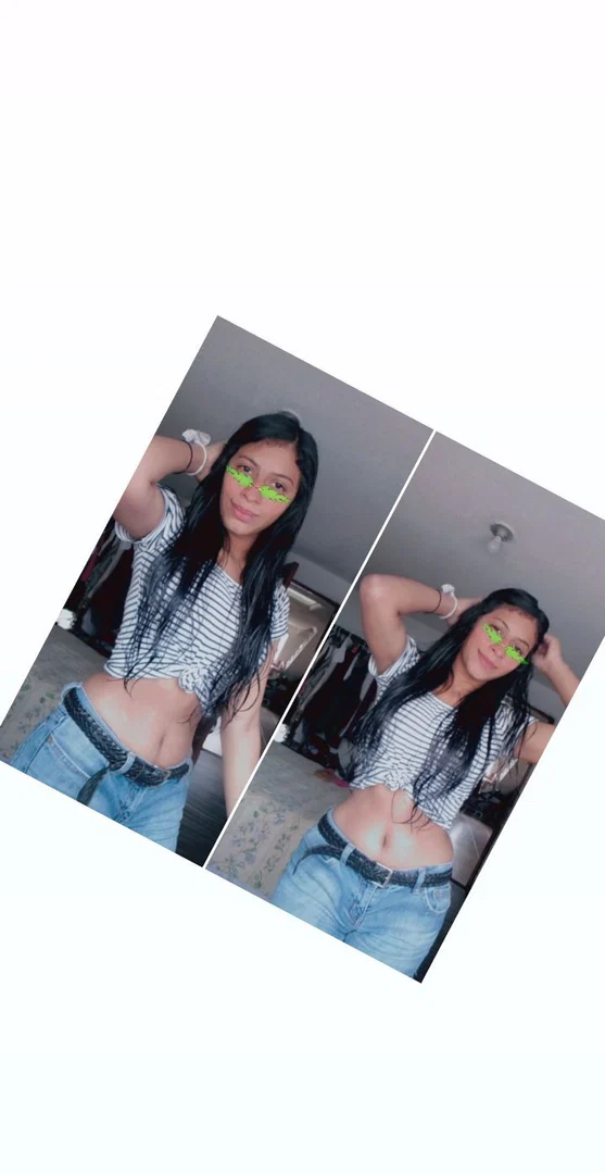 Daniela Villareal profile banner