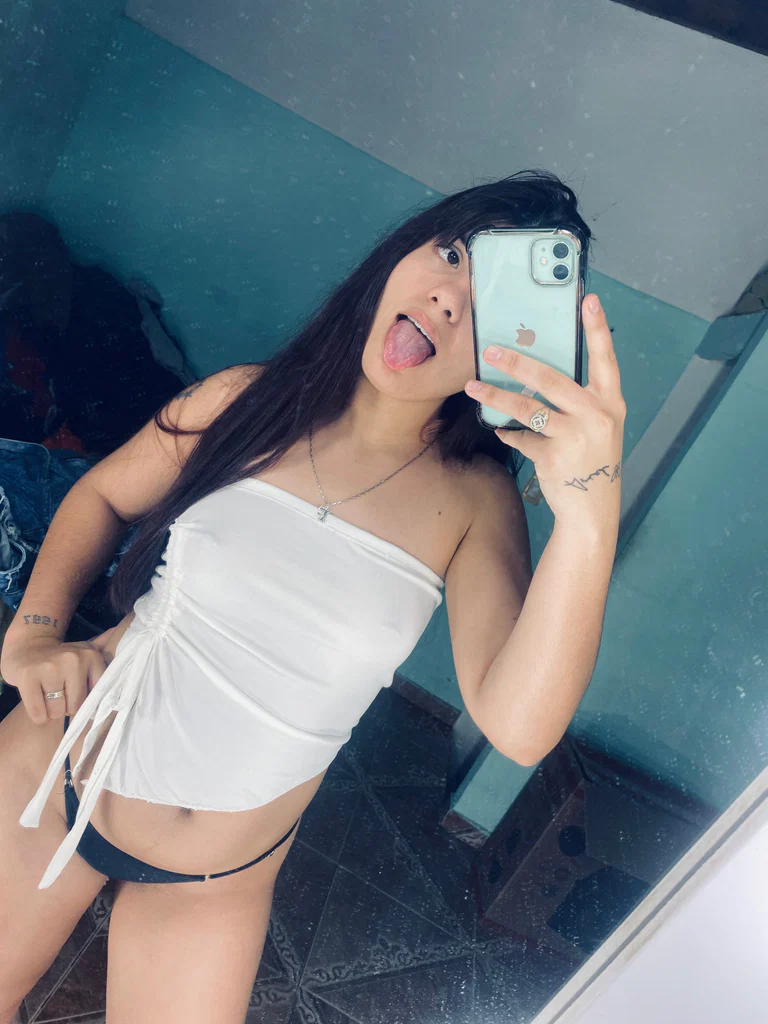 beautiful baby's avatar