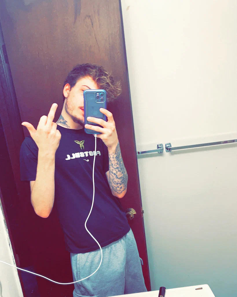 Trae😏😉🥶🍆