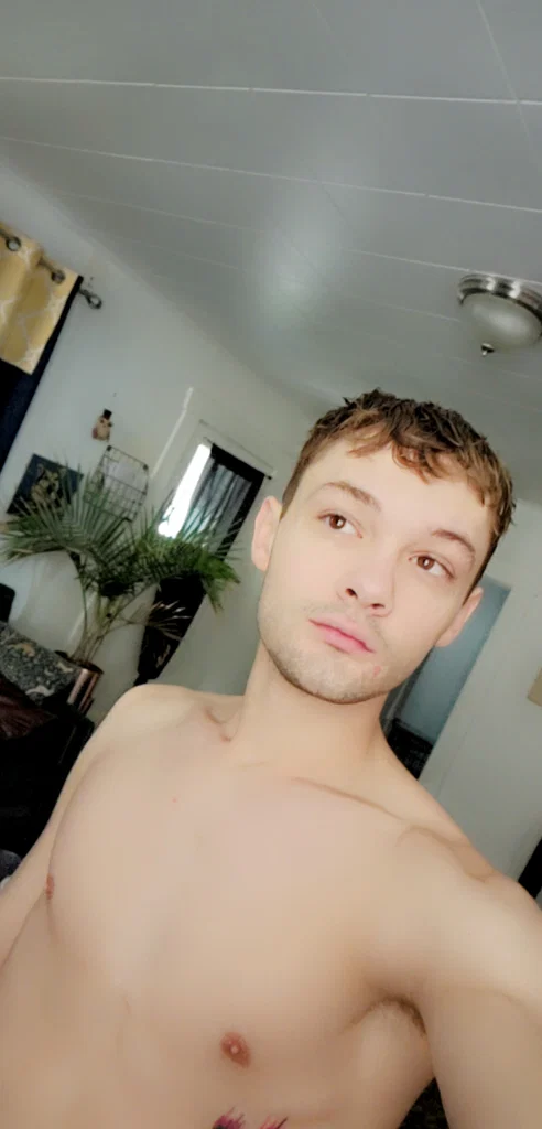 Openupboy's avatar