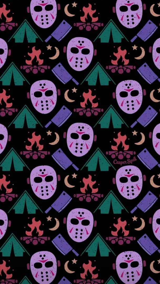 DirtyNerd69 ❤ profile banner