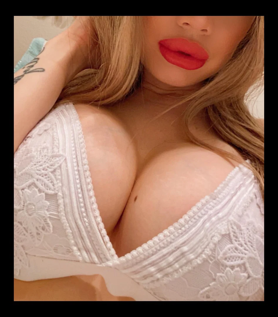 Summer Jordyn profile banner
