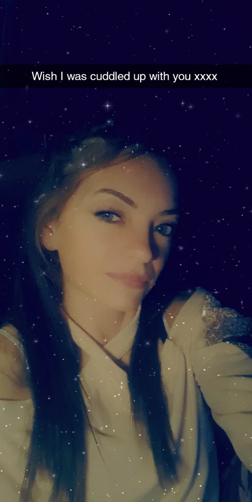 Saydied33
