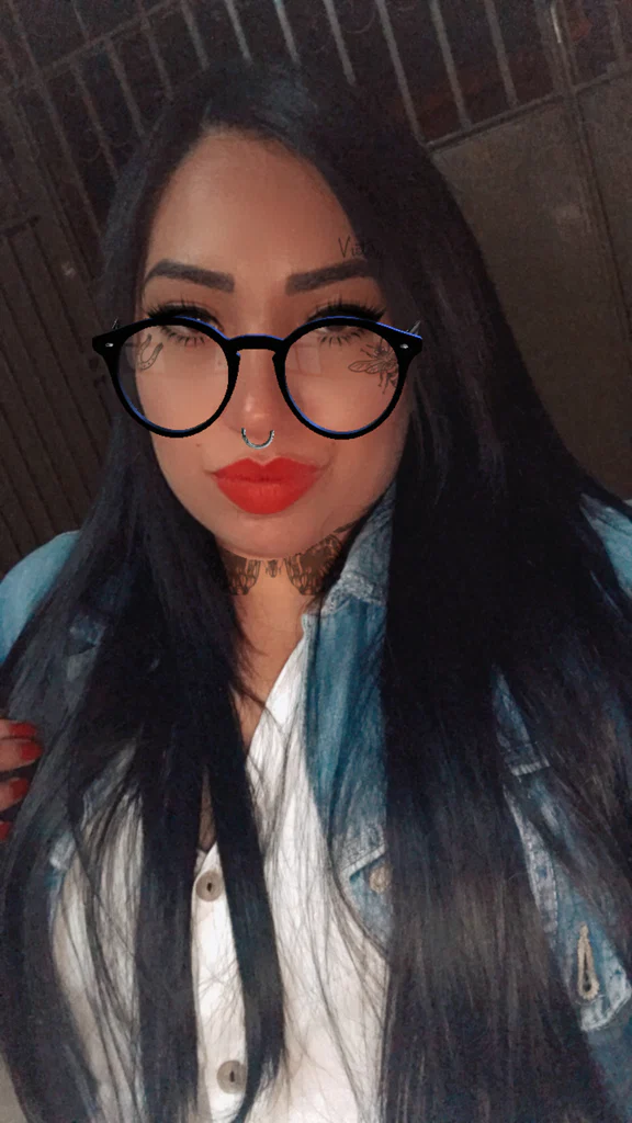 Ariane Santos's avatar