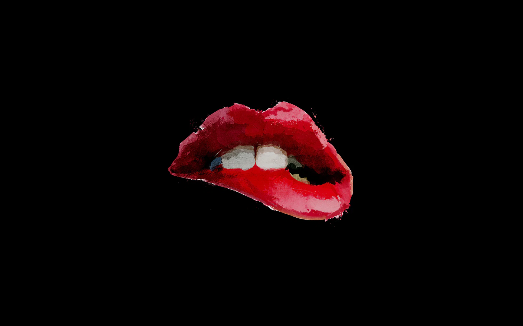 BiSwitchBitch profile banner