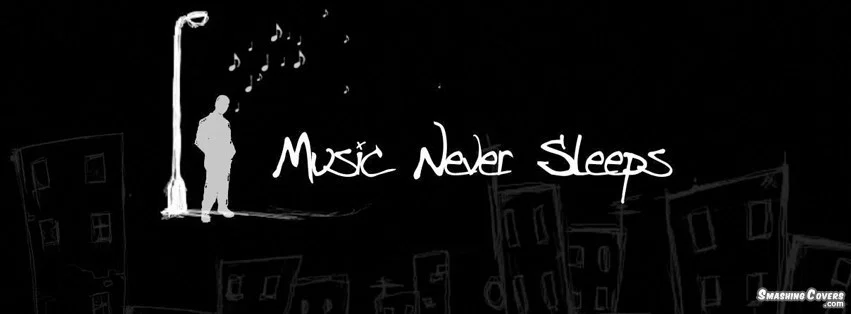 MrWhiped profile banner