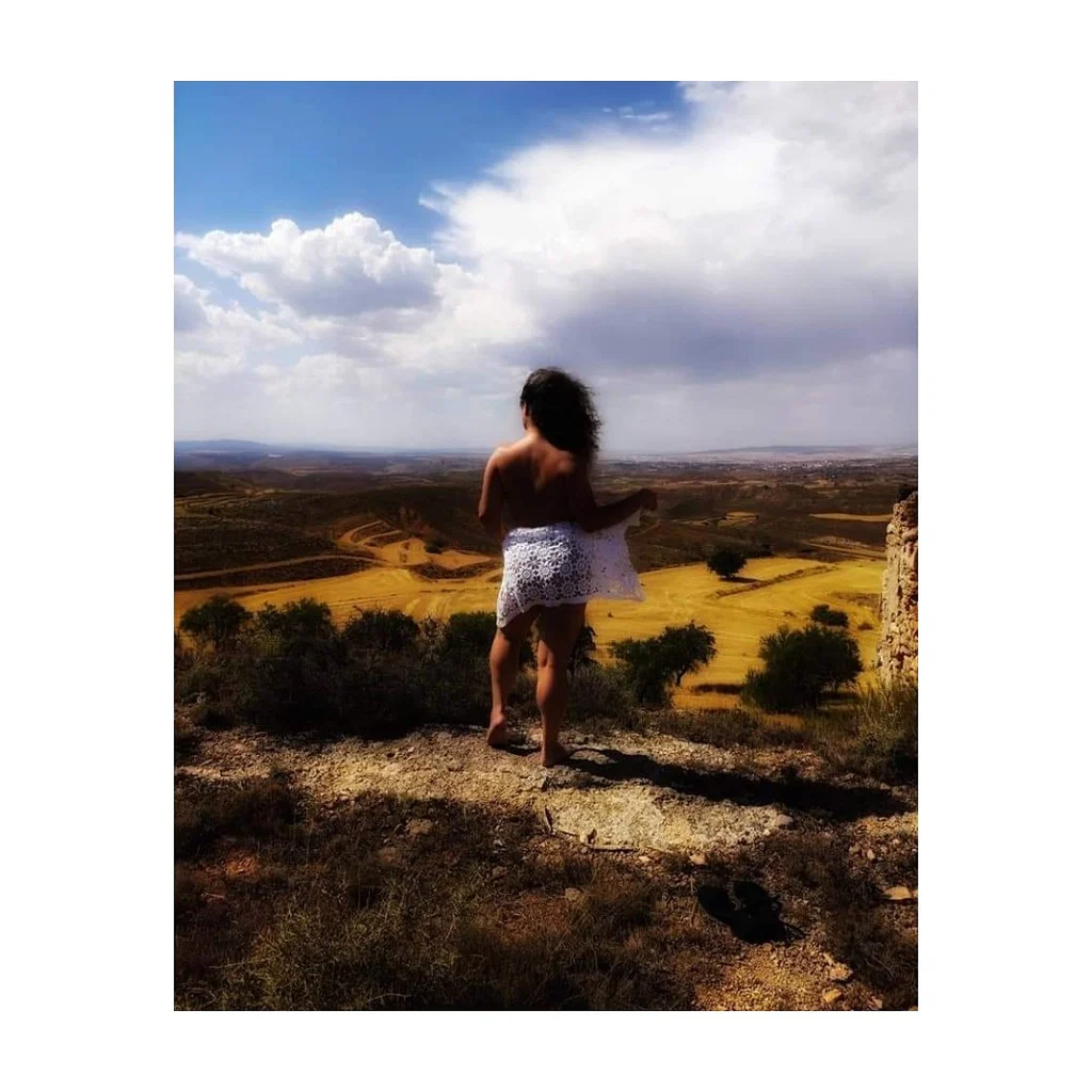 EvellinFG's avatar