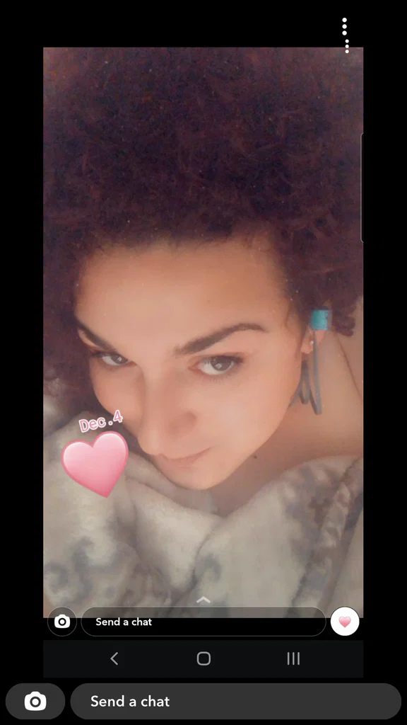 Catsymoon1992