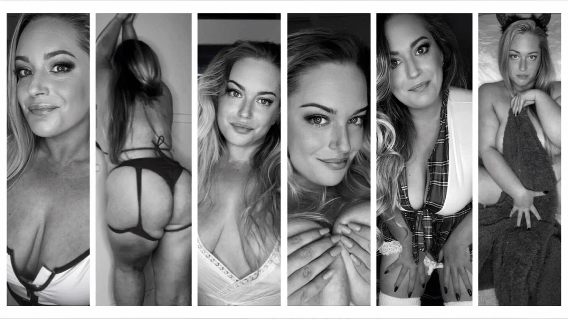 CountryCurves profile banner