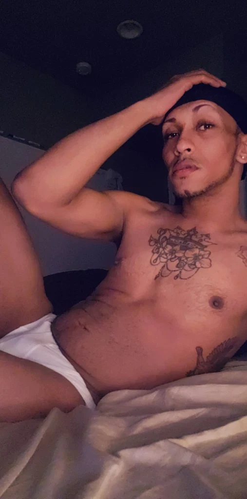 MiXedDick90's avatar