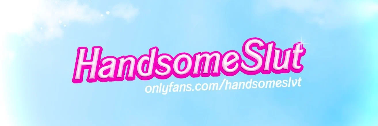Sam Stone profile banner