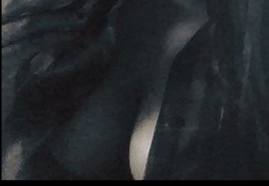 Honey bae profile banner