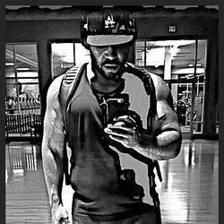Mr.Meat Ready's avatar