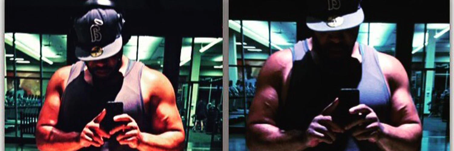 Mr.Meat Ready profile banner