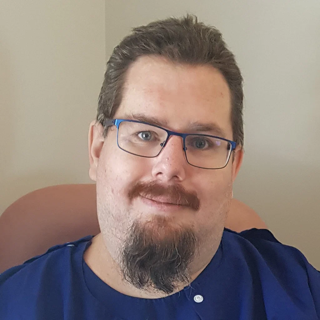 Sad Fat Man's avatar