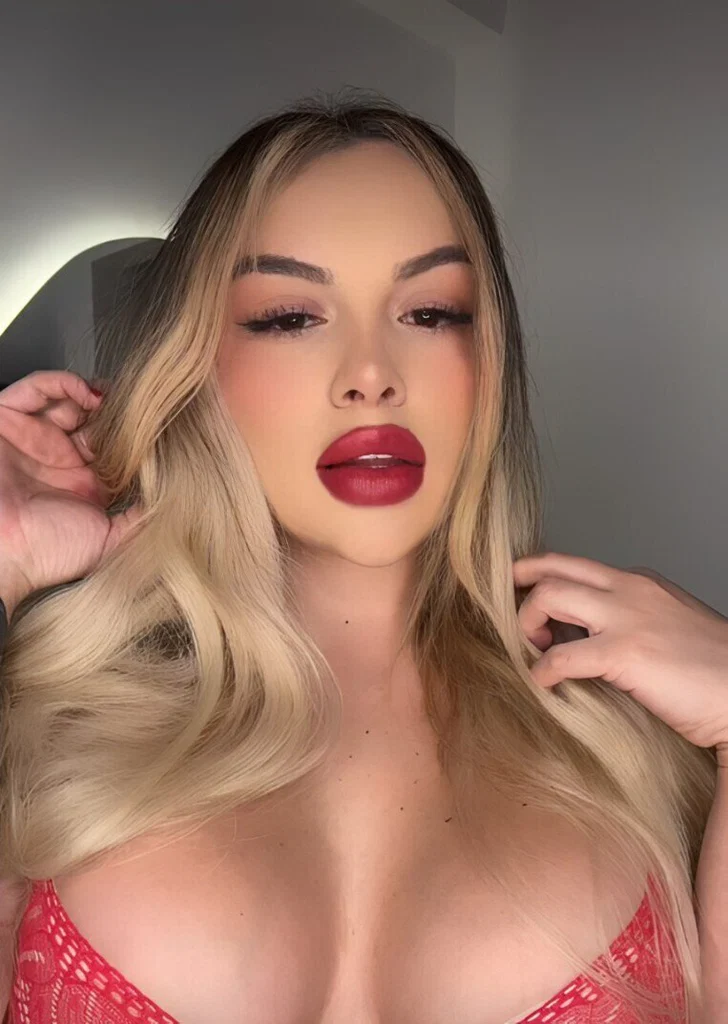 Laura Osorio 🌸