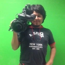 JRAlanis's avatar