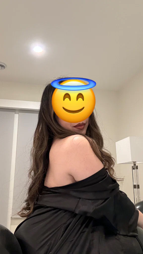 Lil Asian Babyy's avatar