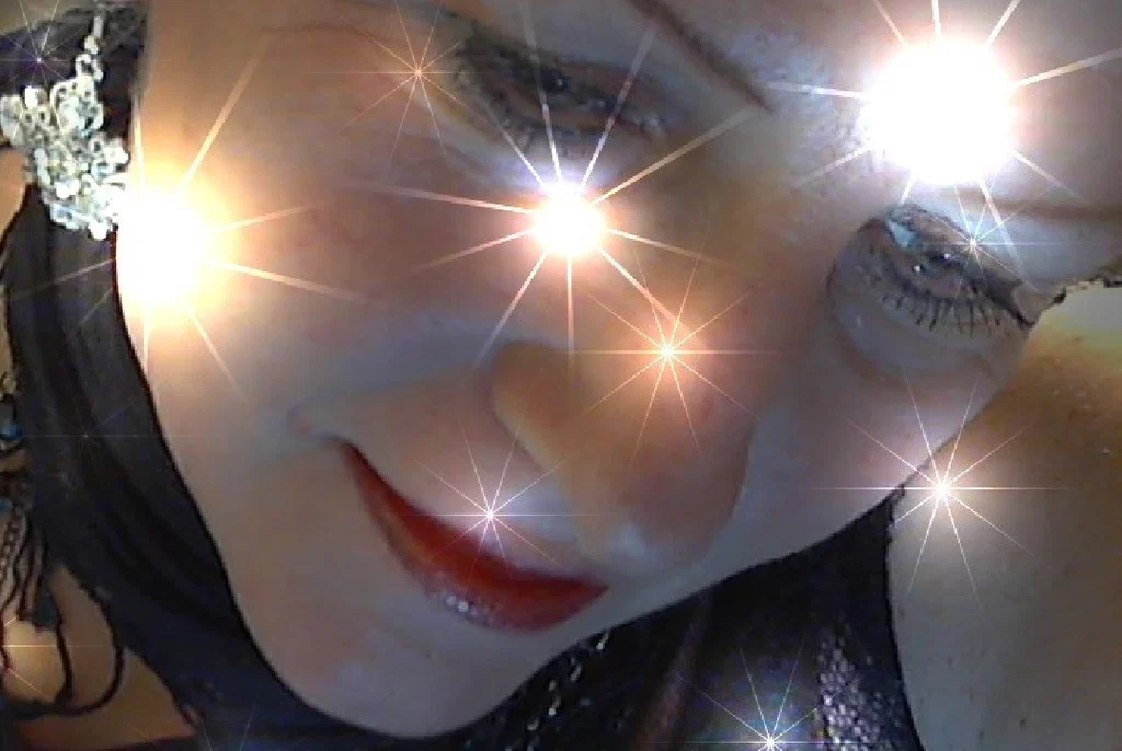 Elm Bailey's avatar