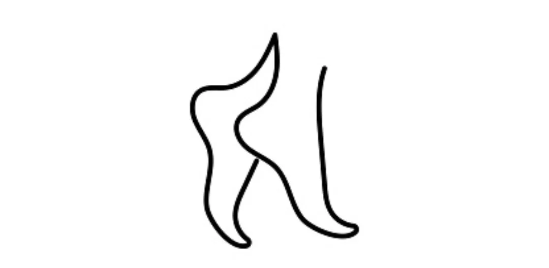 BigFootBlondie profile banner