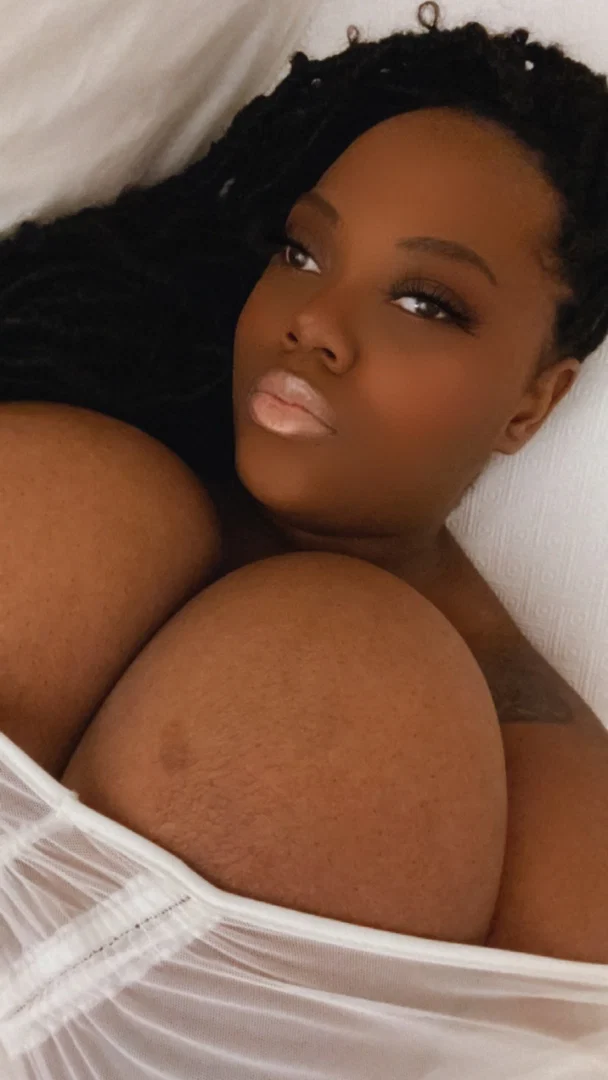NiyahGriffin profile banner