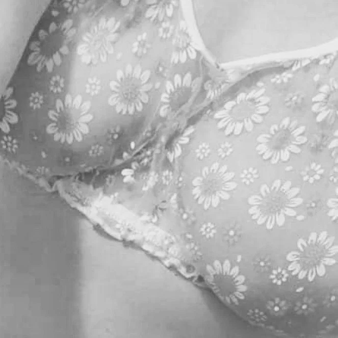 Kourtney Grace's avatar