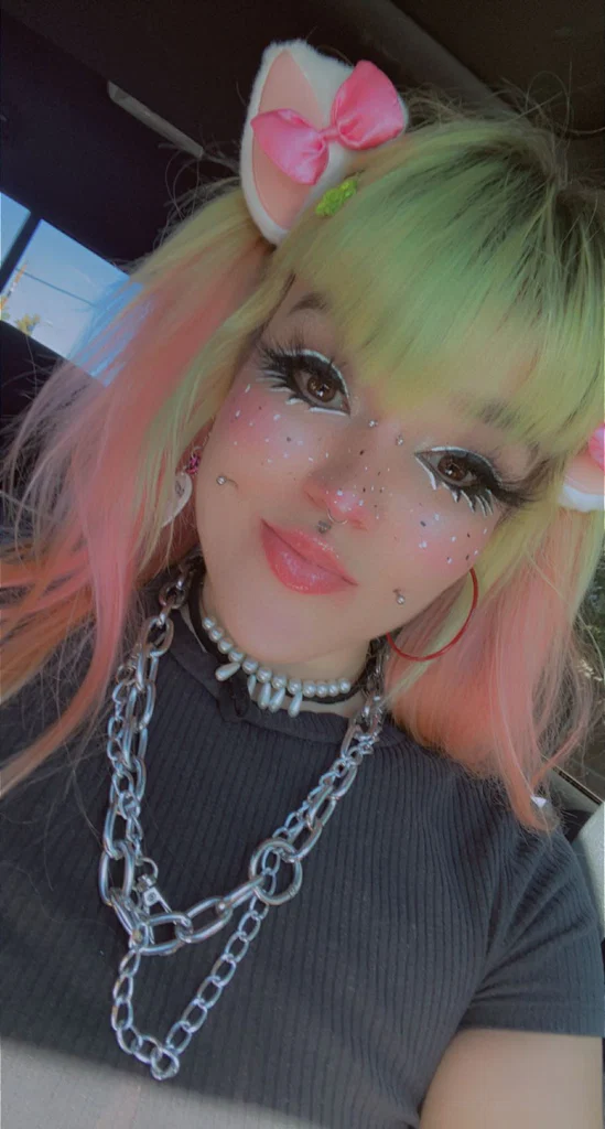 The•softey's avatar