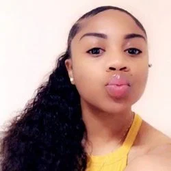 mani p. 👹's avatar