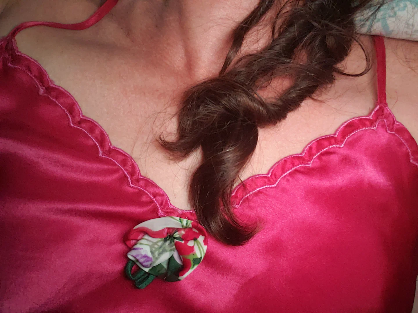 MadameSamanthaBkink profile banner