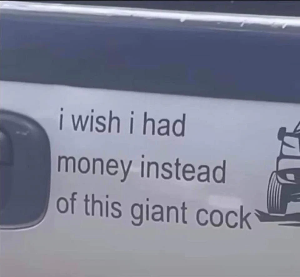 GoldenTongue👅💦👅💦 profile banner
