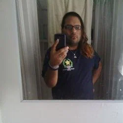 Mario Jimenez's avatar