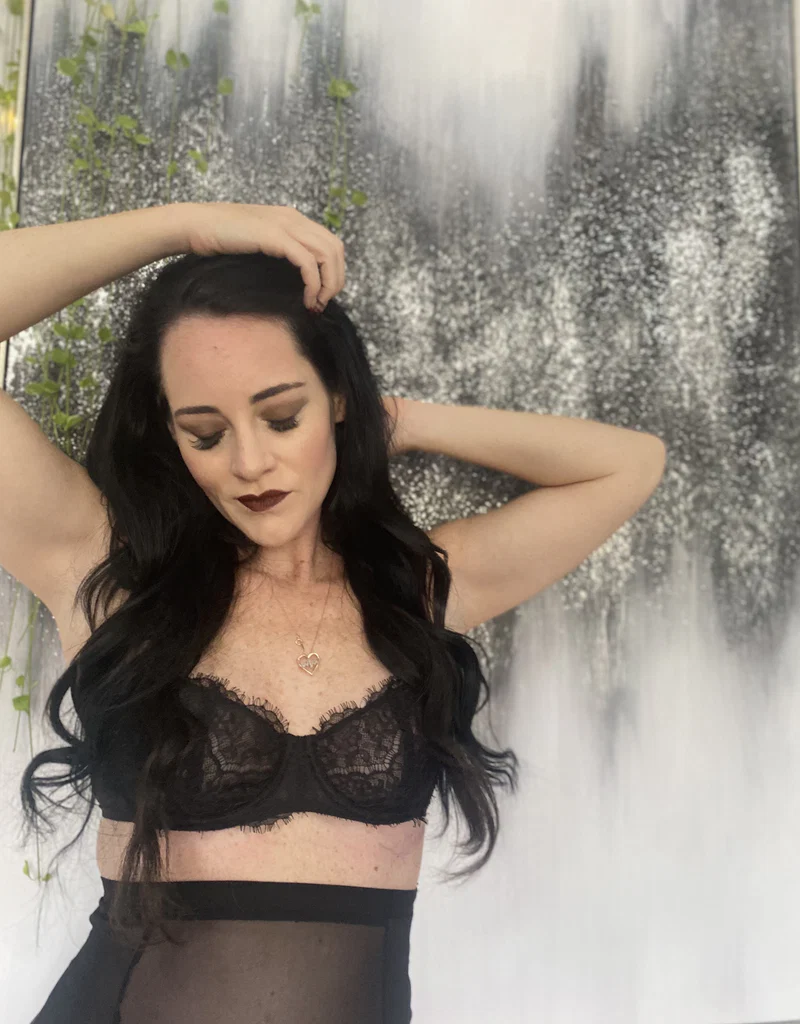 MayatheiLLusion's avatar