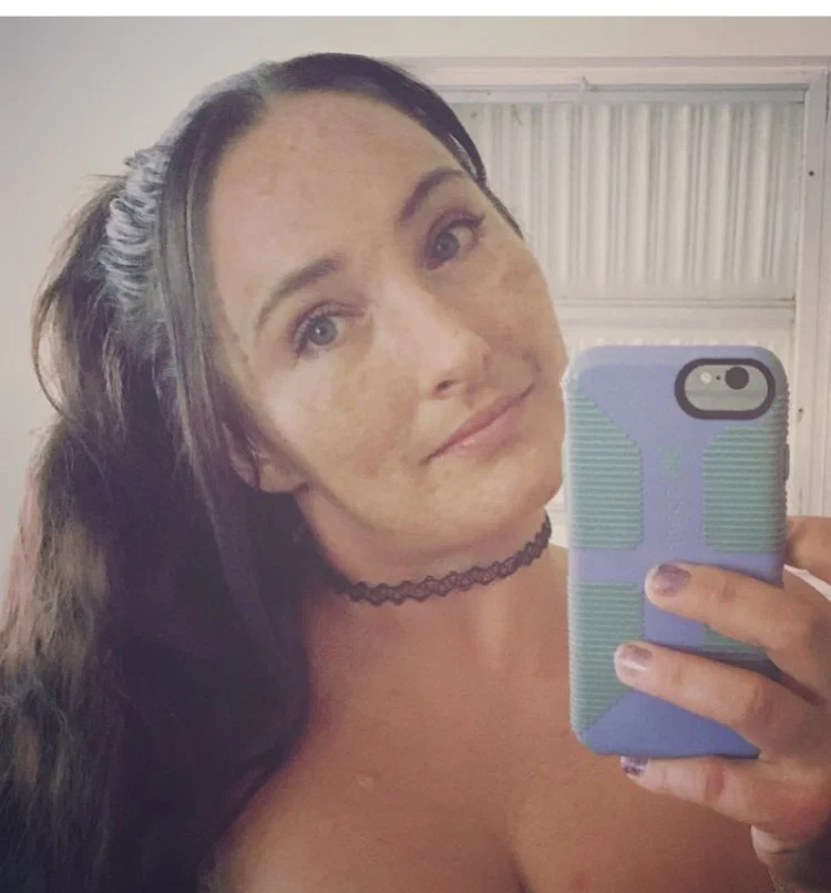 Jessalynn's avatar