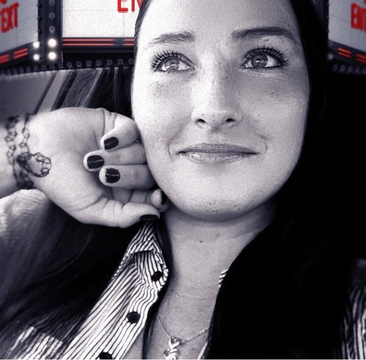 Jessalynn profile banner